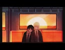 【さいはて駅】愛ってなんだ Part.12（最終回）【実況】