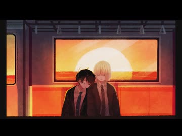 【さいはて駅】愛ってなんだ Part.12（最終回）【実況】