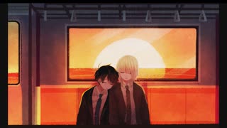 【さいはて駅】愛ってなんだ Part.12（最終回）【実況】