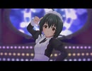 【デレステMV】シンデレラアワードメドレー（「新しい衣装を入手した時、その衣装を着て最初に躍ってもらいたいMV」＋一番好きな「セレクトショップ プリヴェ」の衣装）