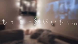 そうまくんセリフ2本立て□