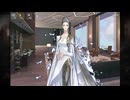 【ドルフロ】孤立の森 14【ストーリー】