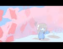 koti - Track195[オリジナル曲]