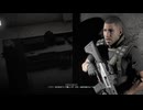 【PS5実況】続・新人特殊部隊の日常 Part.017 【ゴーストリコン ブレイクポイント】