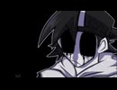 lost silver