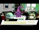【クトゥルフ神話TRPG】クトゥルフをつくろう！part.1【つくよみちゃん・ゆっくり霊夢・魔理沙】