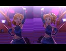 【ミリシタMV】Eternal Spiral