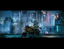 夜歌 /初音ミク