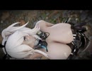 @echo2