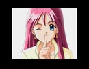 一目惚れから始まる Memories Ringing On実況プレイ Part27