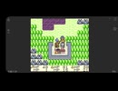【軽い縛り攻略】十日さんがゲームをするだけ　DQM　その２【DQⅤメンバーのみ】