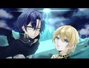 命のユースティティア/Neru -cover- すなめり×ひがさ