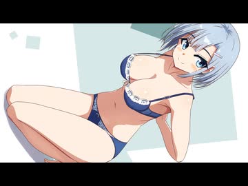 【Card Survival: Fantasy Forest】サバイバル、スタンバイ！/第１話【ゆっくり実況プレイ】