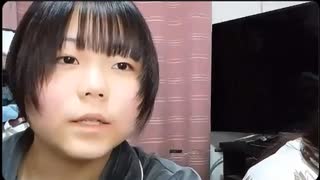 【みぃです】超会議公式アブソリュートセブンのメンバーの1人 お母様が若くてお美しい❤️ 9歳の時のお子さんだそうで□ ニコでの活動がこれからも楽しみですね【ニコ生】