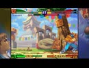 ストZERO3