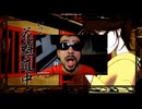 千本櫻 YTPMV