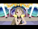 【MMD】あきらかに誕生日に遅刻している女子看護師VocaloListenerMovie【VOCALOID亜種】