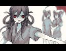 支えて守って××されて『ママにあいたい』#part5 #last