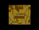【実況】へっぽこアベル天空シリーズを時系列順にプレイ！最後はドラクエⅤをプレイ38日目