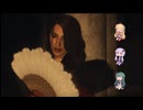 【ドラゴンズドグマ２】ほぼメインストーリー実況part10【ボイロ実況】