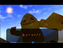 【配信履歴】【#11】ゼルダの伝説 時のオカリナ【通常プレイ】