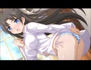 【実況】部屋とYシャツとパンツ 10着目