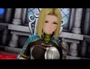 『ロマサガ2』を11英雄知り尽くしつつある俺がロマンシングを実況プレイ