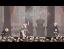 人工生命体と共に征く ENDER MAGNOLIA 実況プレイ part27