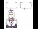 【jojo5/cb】i love you so