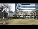 【人力vocaloid】春を連れて【北沢志保】