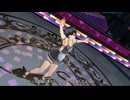 【カスタムキャスト】【イメージ　ゆのんちゃん　②】「Scarlet leap」【1日限りのプチ音楽祭2025】