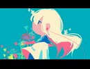桜が散るまでに