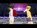 【カスタムキャスト】【イメージ　ゆのんちゃん（歌詞なし）】「speed up mind」【1日限りのプチ音楽祭2025】