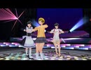 【カスタムキャスト】【イメージ　ゆのんちゃん】「ドキドキ☆Fallin'Love」【1日限りのプチ音楽祭2025】