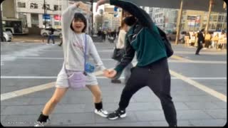 【おしょう】結婚指輪受け取りに行く【ニコ生】