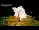 中年BBAのエルデンリング初見プレイ 第二百四十八回目