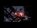 一分間で語る中年BBAのアーマードコア６初見プレイ#121
