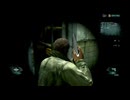 【biohazard revelations unveiled edition】#33