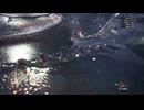 【MHW:IceBorne】#118