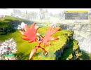 【Palworld - パルワールド -】#65