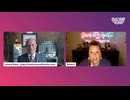 Spark and Ignite Your Marketing Podcast. Host Beverly Cornell sits down with Richard Blank