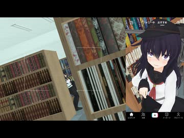 【MMD艦これ】暁が見せてくれた（別Ver.）【紳士向け】