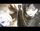 パワー系工場長とLobotomy Corporation#22