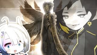パワー系工場長とLobotomy Corporation#22