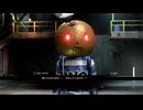龍が如く8 初見実況 サブストーリー編part73