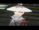 崩壊：スターレイル２rd　その231