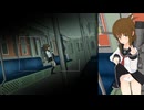 【MMD艦これ】電が見せてくれた（別Ver.）【紳士向け】