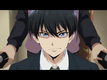 凍牌～裏レート麻雀闘牌録～　第25話　人柱