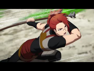 最強の王様、二度目の人生は何をする？　第2話　王様、襲われる。