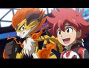 パズドラ　第8シリーズ　第352話　めざせ宇宙一！　地球代表レディーゴー！！